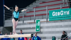 serie b sfe09534 copia copia simone ferraro ph